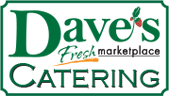Dave's Fresh Marketplace Catering RI East Greenwich, RI