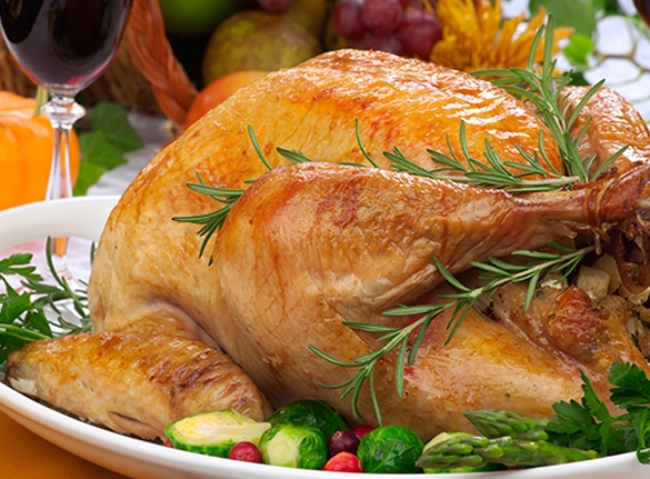 https://www.davescateringri.com/images-catalog/products/medium/holiday-turkey-meal.jpg